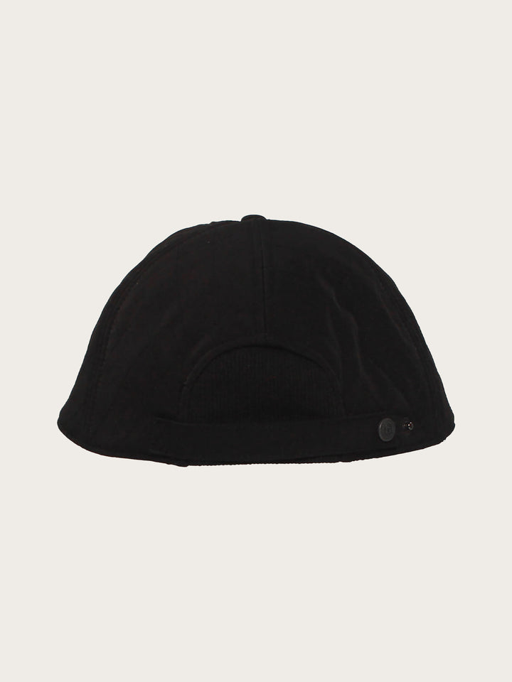 bugatti Basecap in Stepp-Optik