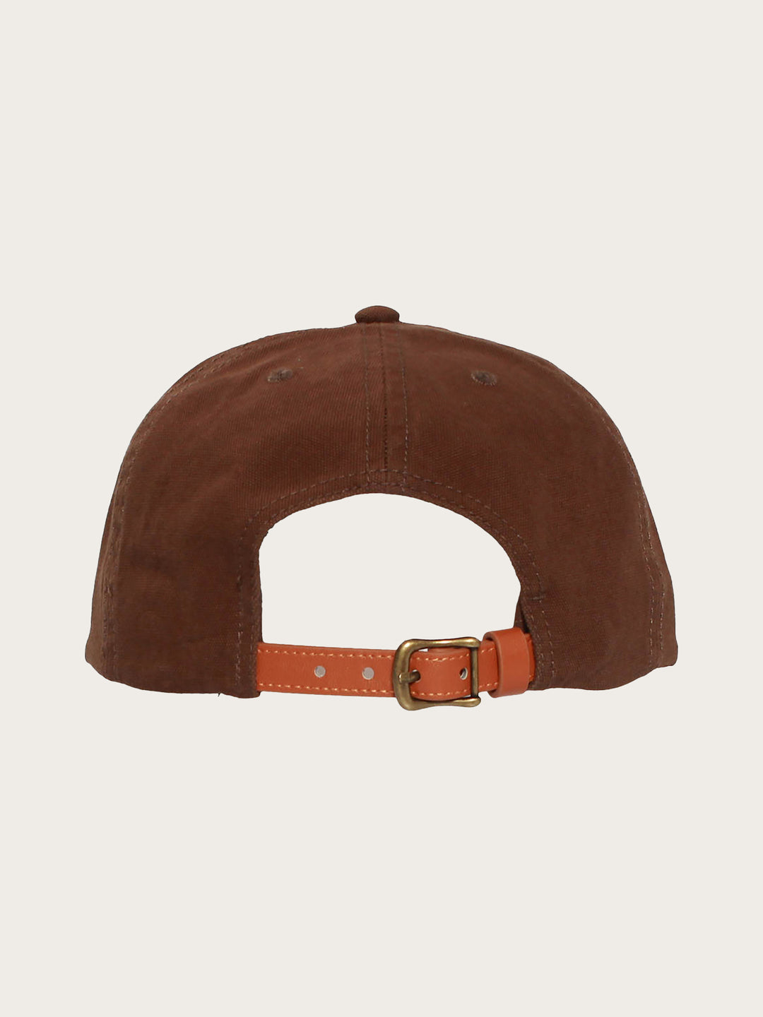 Lässige Basecap mit bugatti-Patch