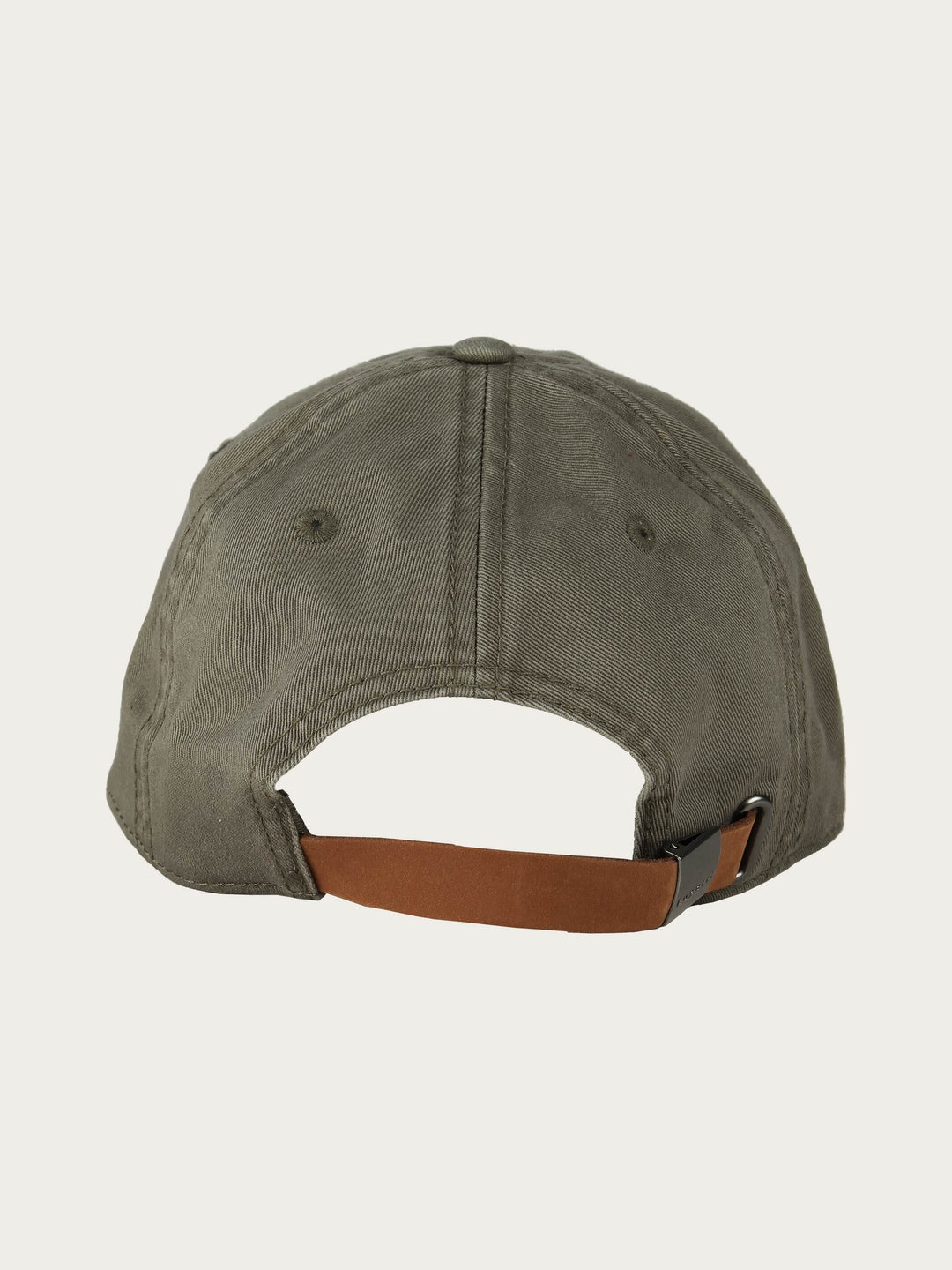 bugatti Baseballkappe mit aufgesticktem bugatti-Logo