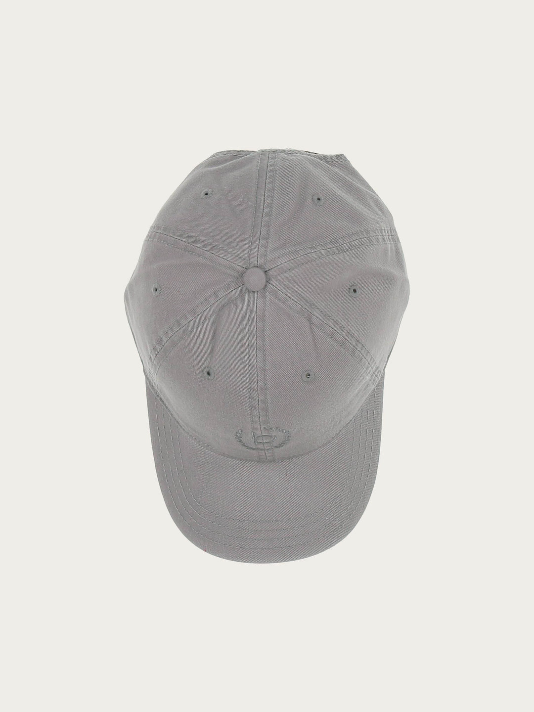 bugatti Baseballkappe mit aufgesticktem bugatti-Logo