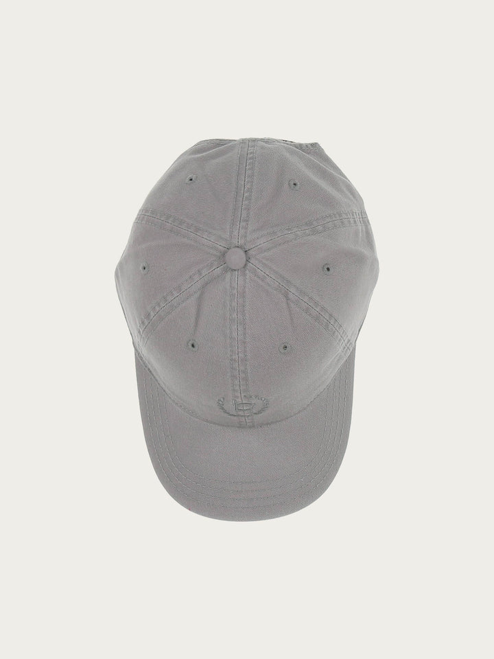 Bugatti Baseballkappe mit aufgesticktem bugatti-Logo