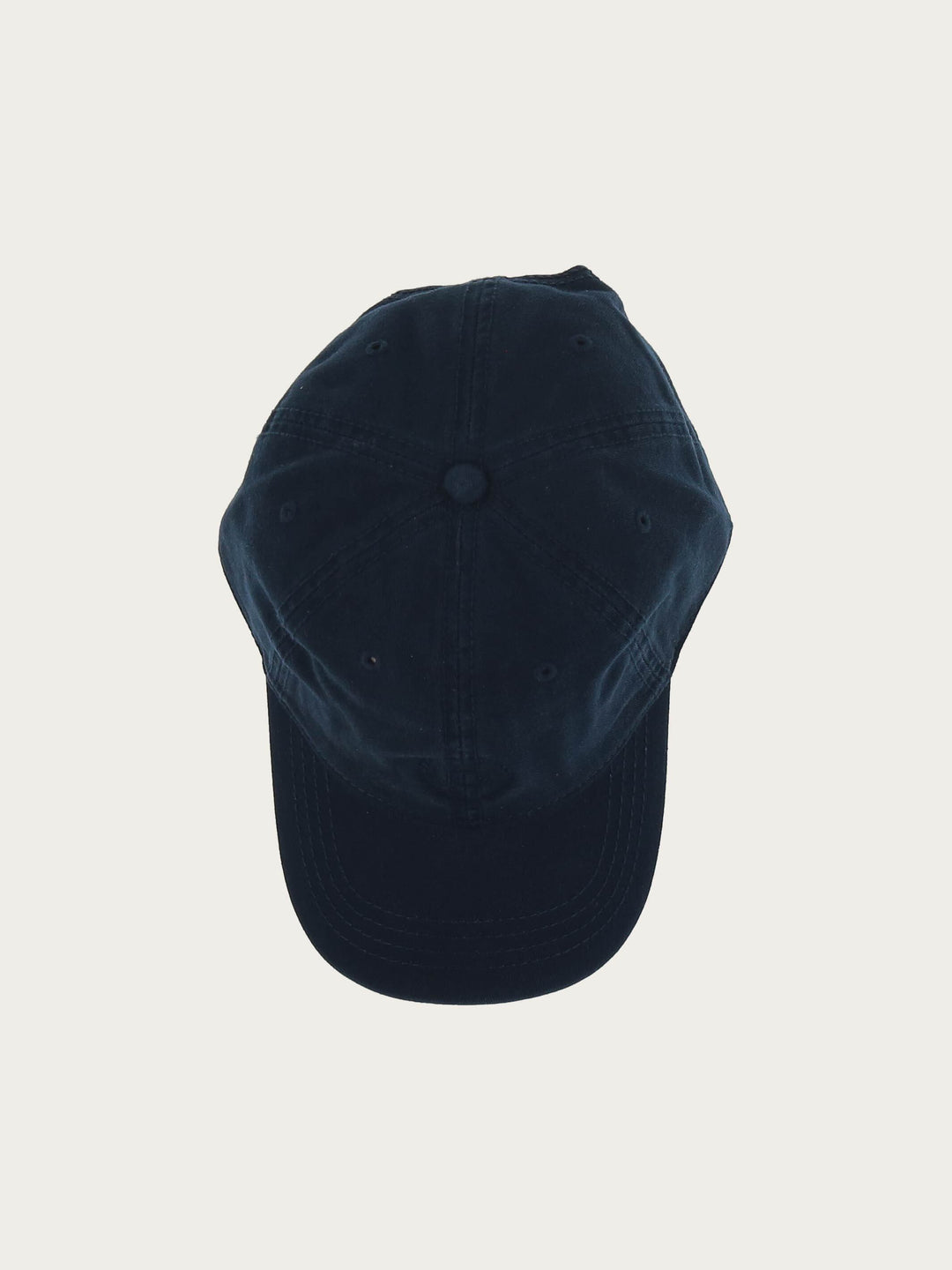 bugatti Baseballkappe mit aufgesticktem bugatti-Logo