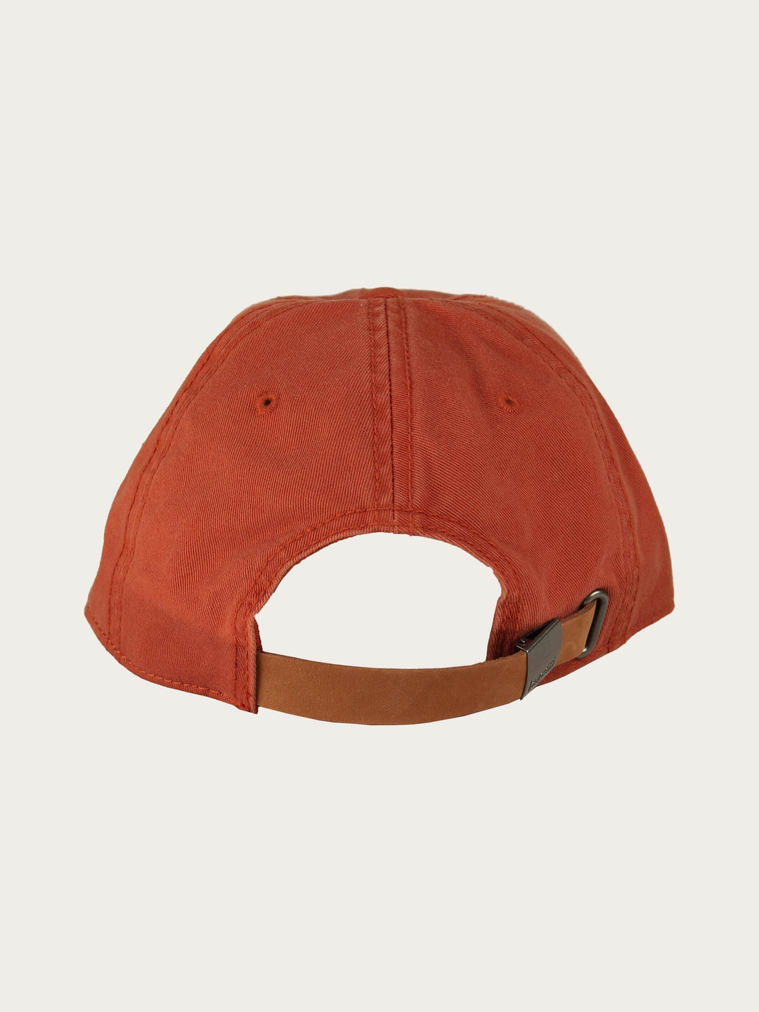 bugatti Baseballkappe mit aufgesticktem bugatti-Logo