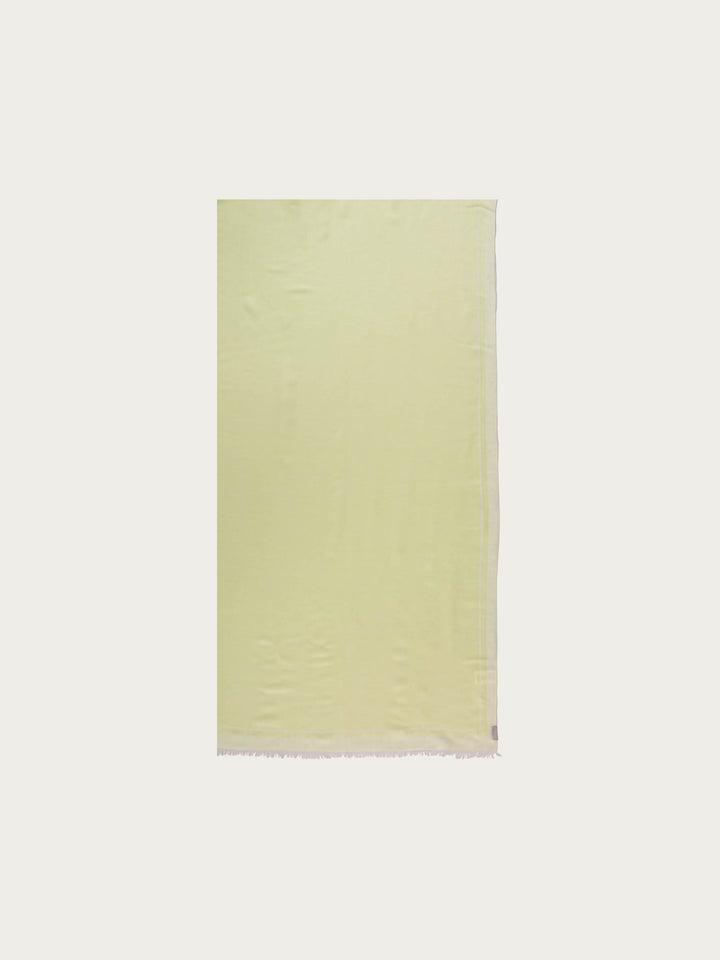 Stola in Modalmischung - Made in Italy