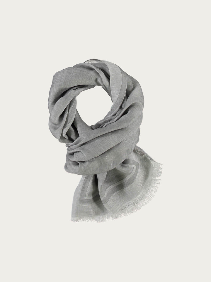 Stola in Modalmischung - Made in Italy