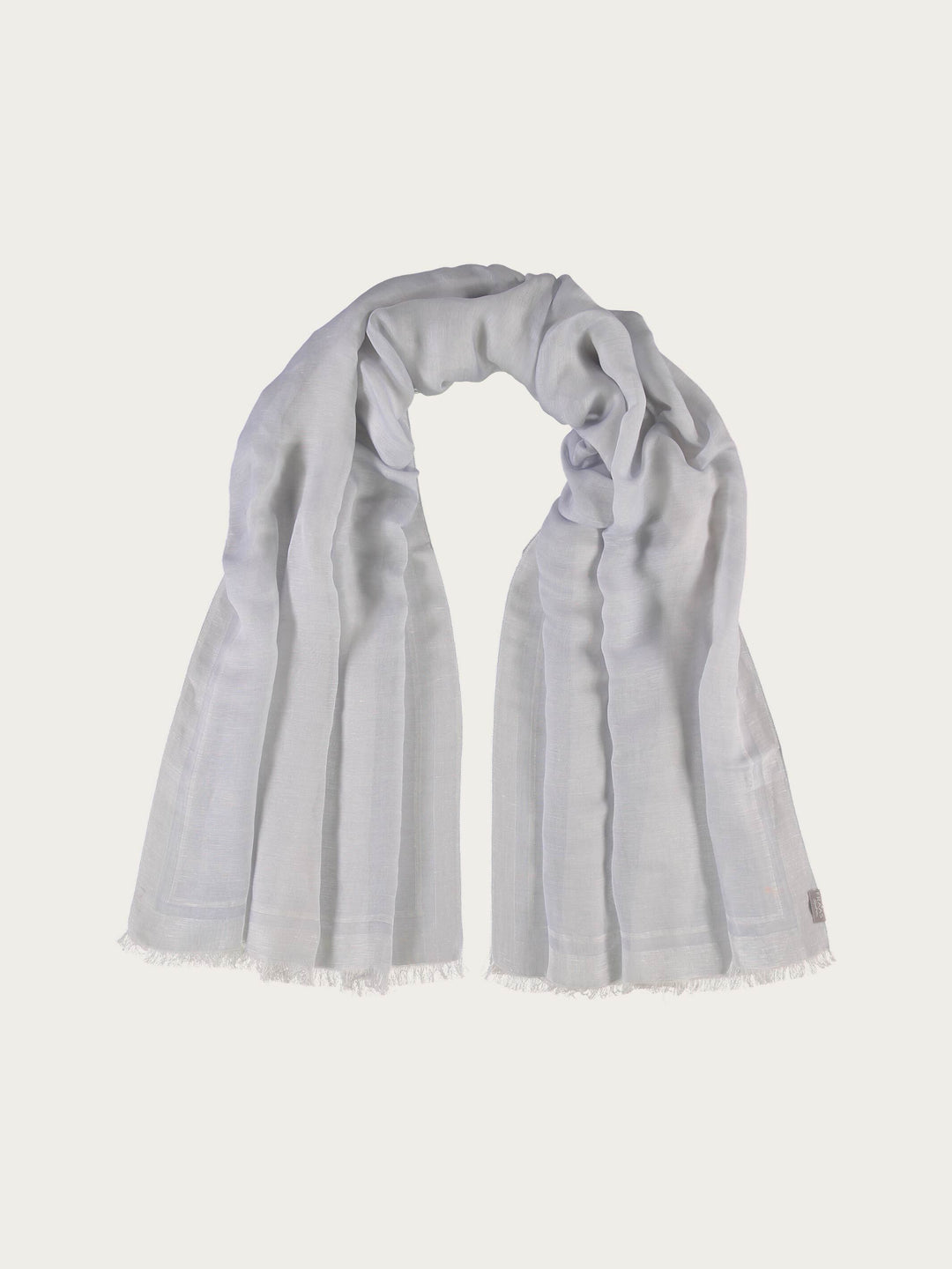 Stola in Modalmischung - Made in Italy
