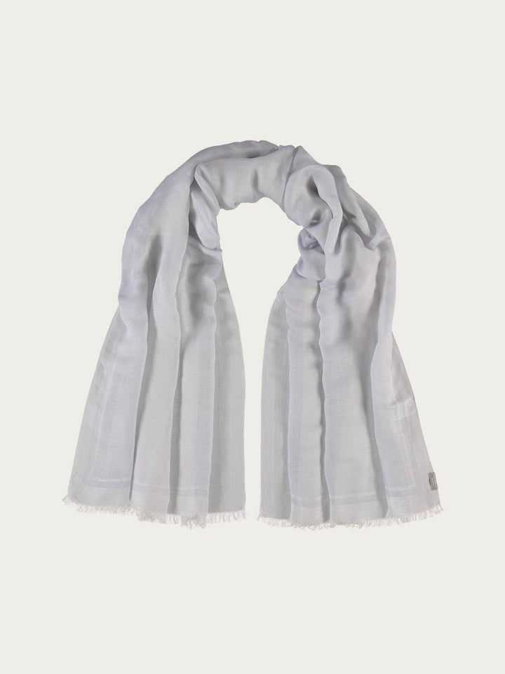 Stola in Modalmischung - Made in Italy