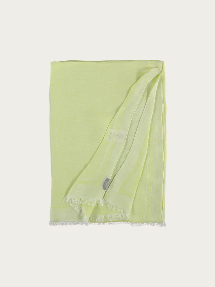 Stola in Modalmischung - Made in Italy