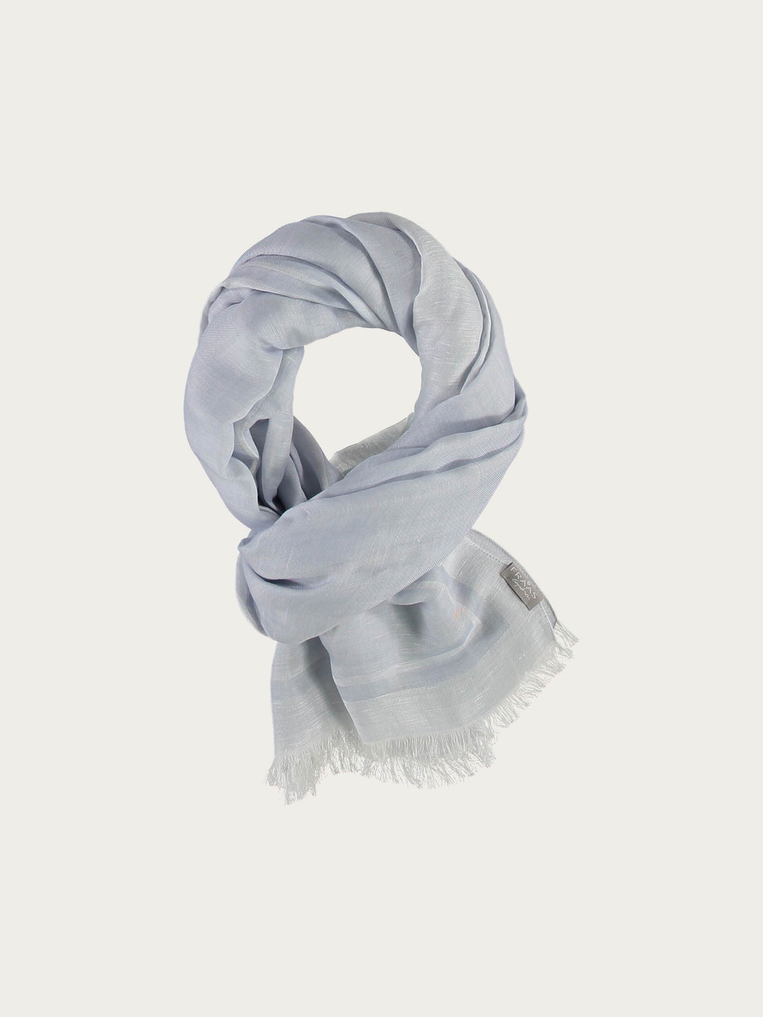 Stola in Modalmischung - Made in Italy