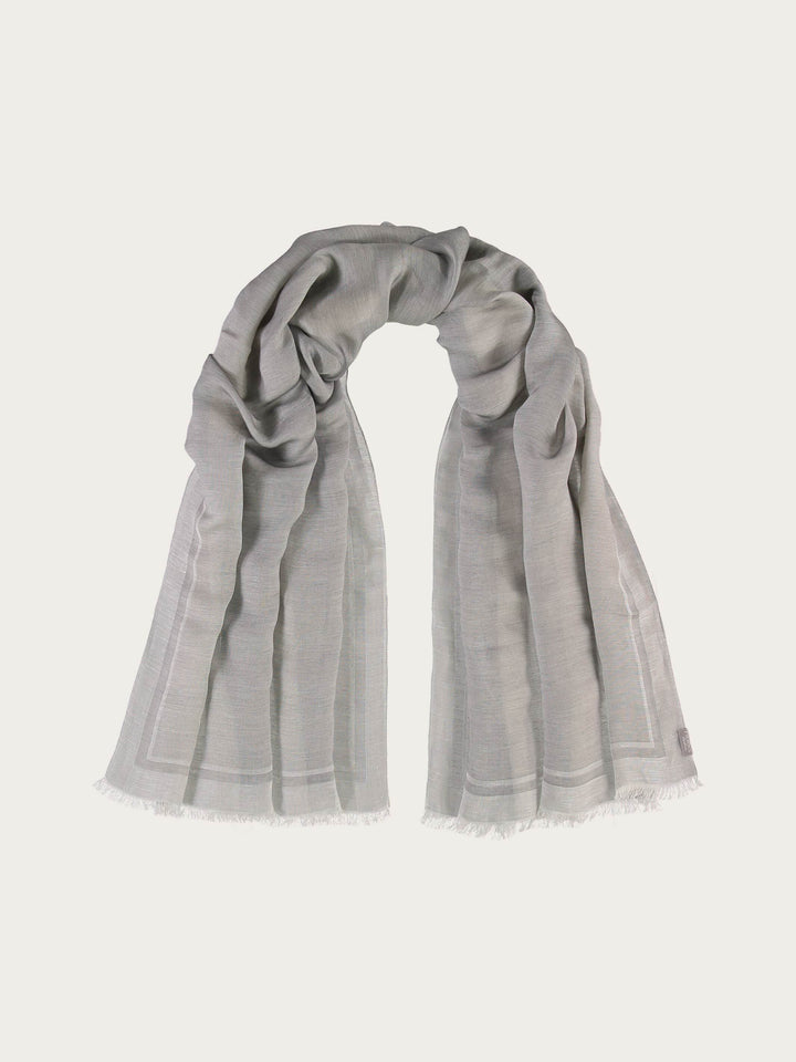 Stola in Modalmischung - Made in Italy