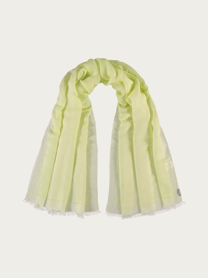 Stola in Modalmischung - Made in Italy