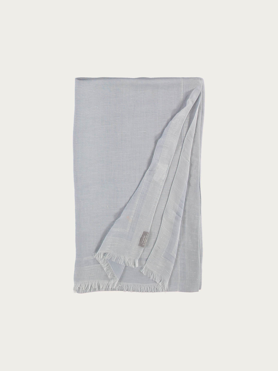 Stola in Modalmischung - Made in Italy