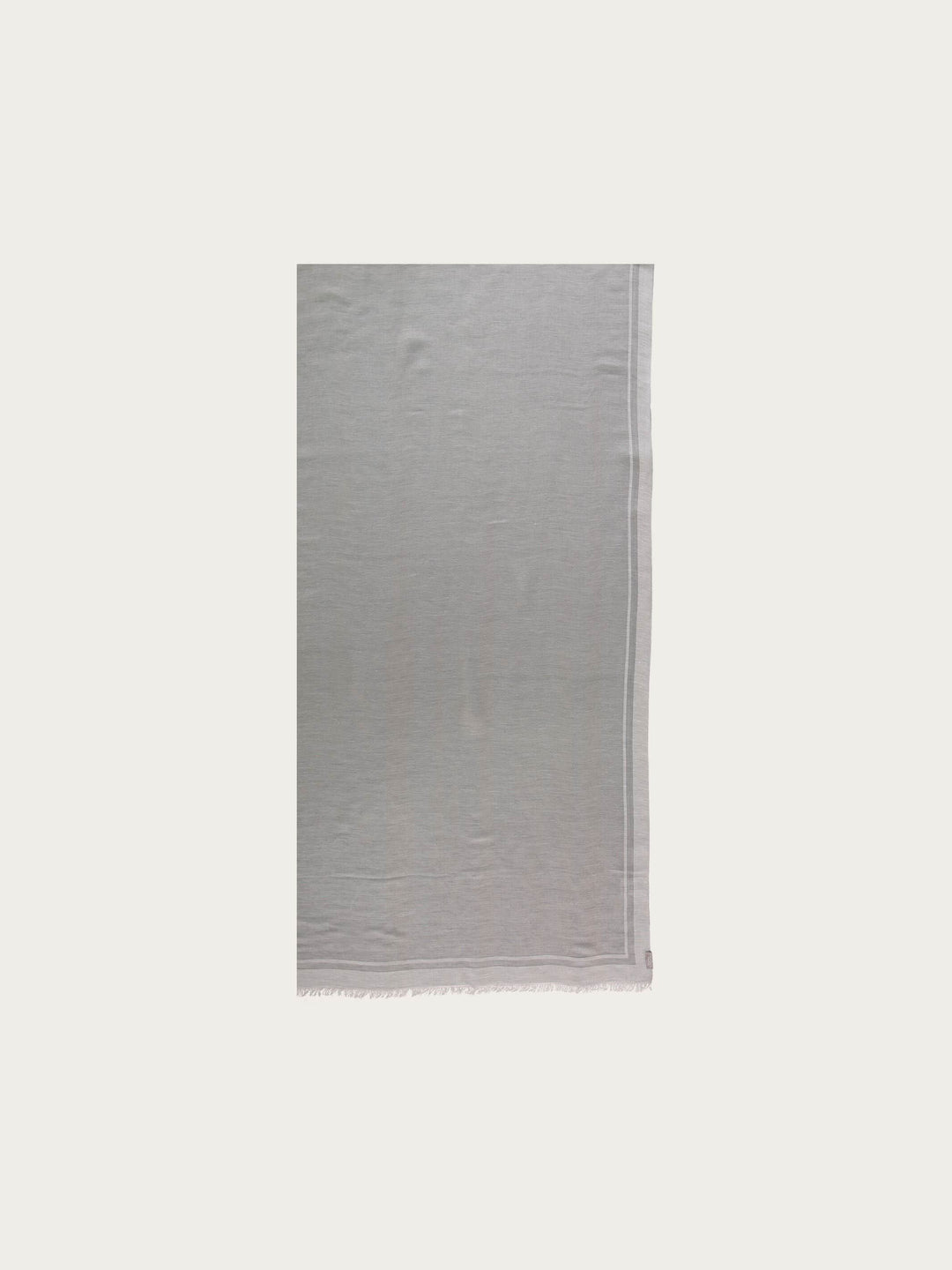 Stola in Modalmischung - Made in Italy