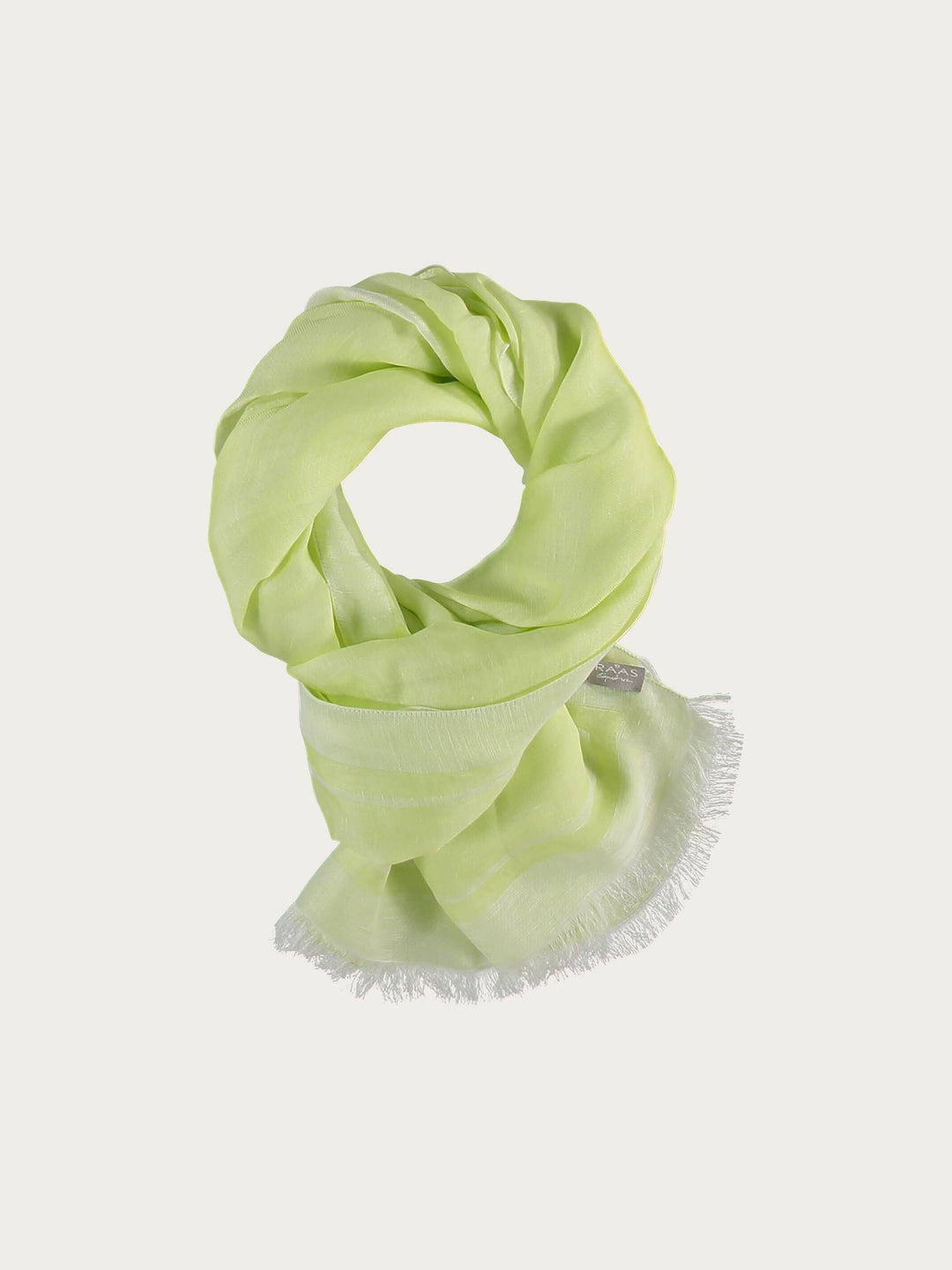 Stola in Modalmischung - Made in Italy