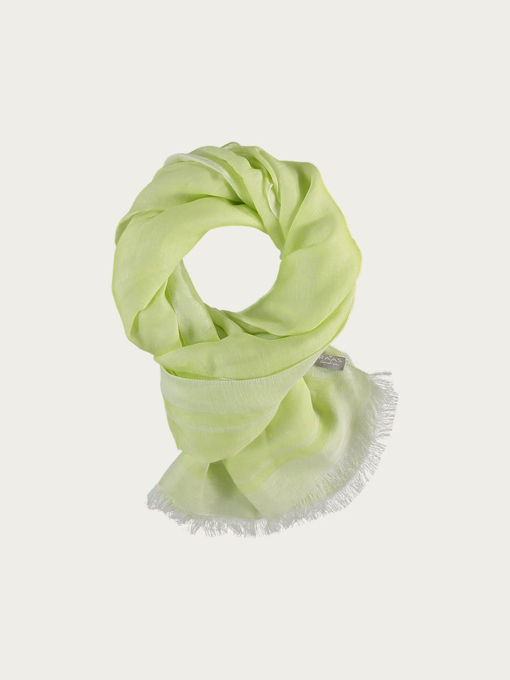 Stola in Modalmischung - Made in Italy