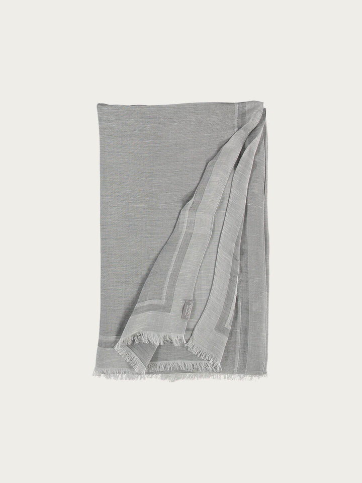 Stola in Modalmischung - Made in Italy