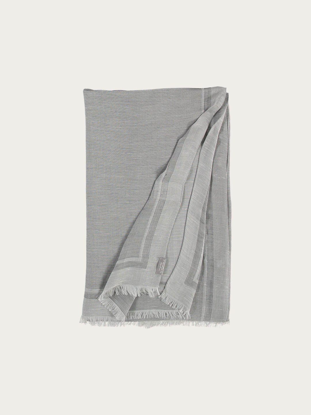 Stola in Modalmischung - Made in Italy