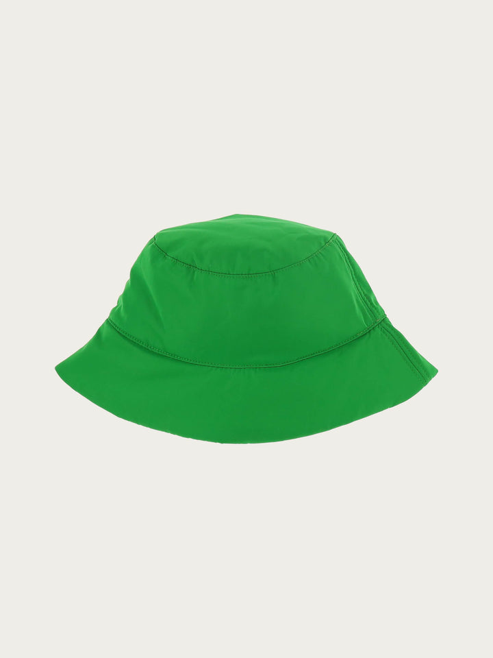 Wendbarer Bucket Hat mit zwei Farben