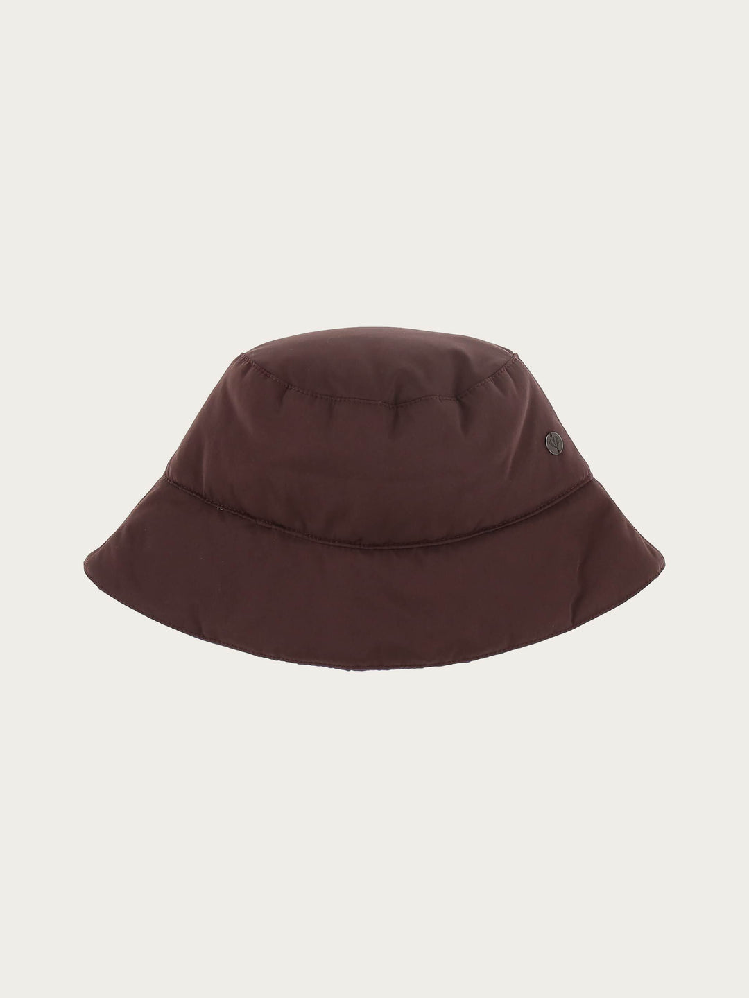 Wendbarer Bucket Hat mit zwei Farben