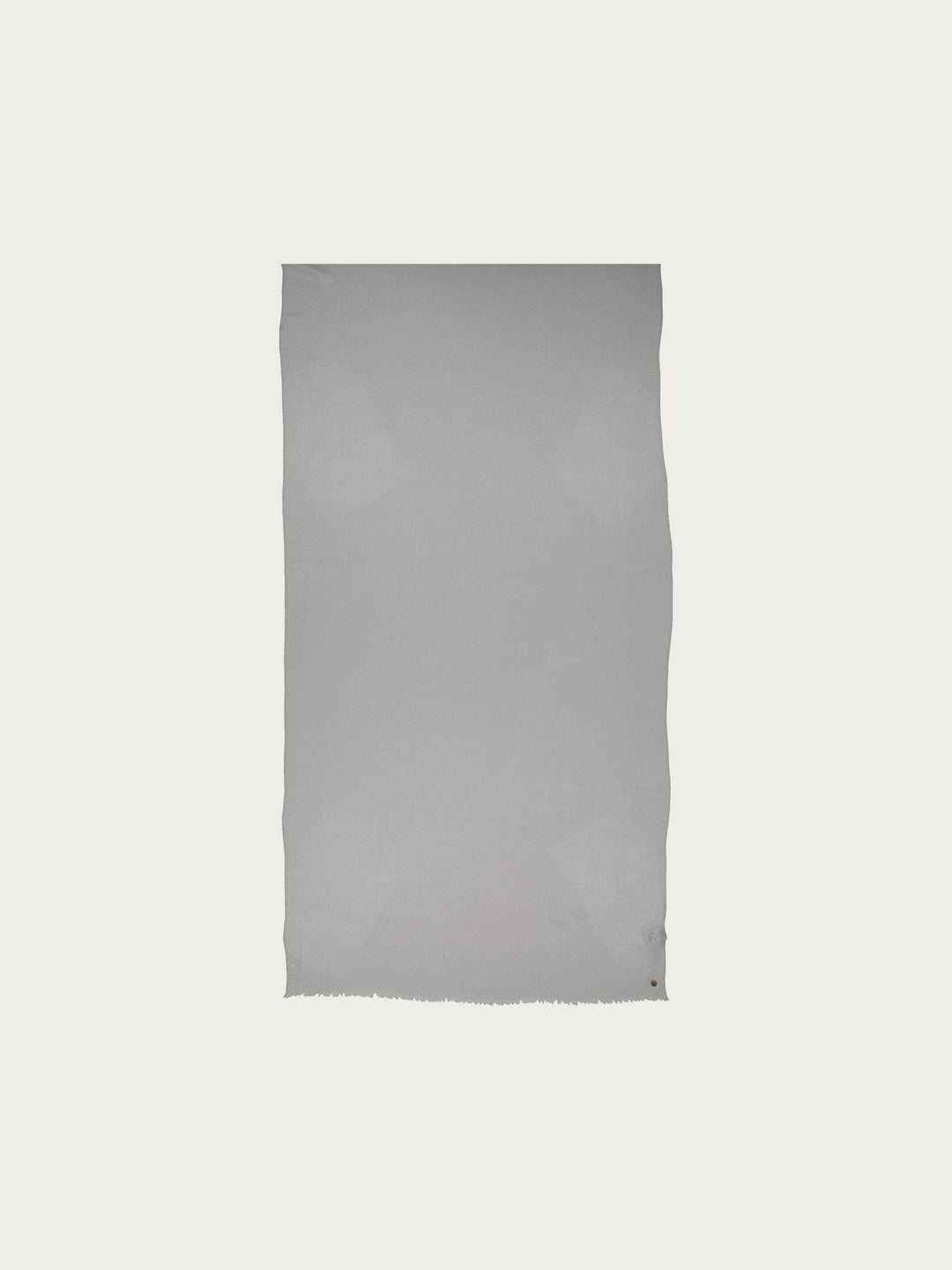 Stola mit zartem Glitzer