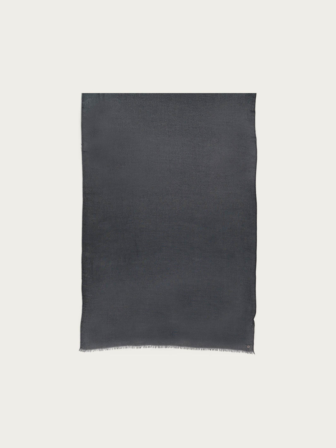 Stola mit zartem Glitzer