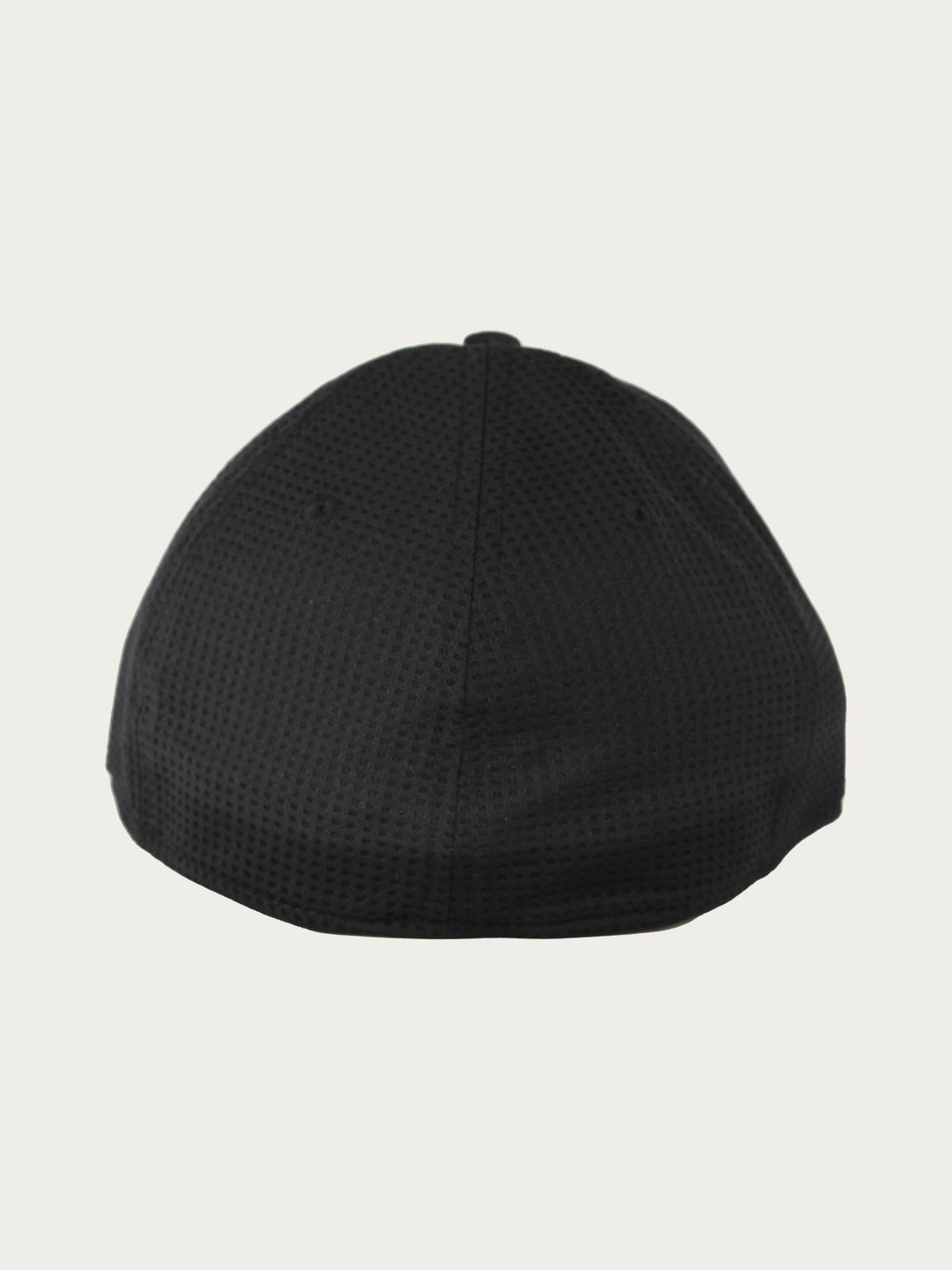 Sportliche Baseballkappe mit bugatti-Logo