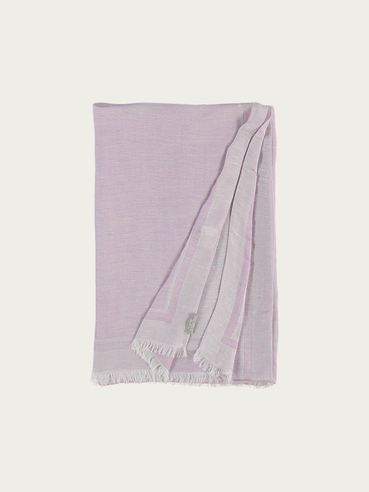 Stola in Modalmischung - Made in Italy