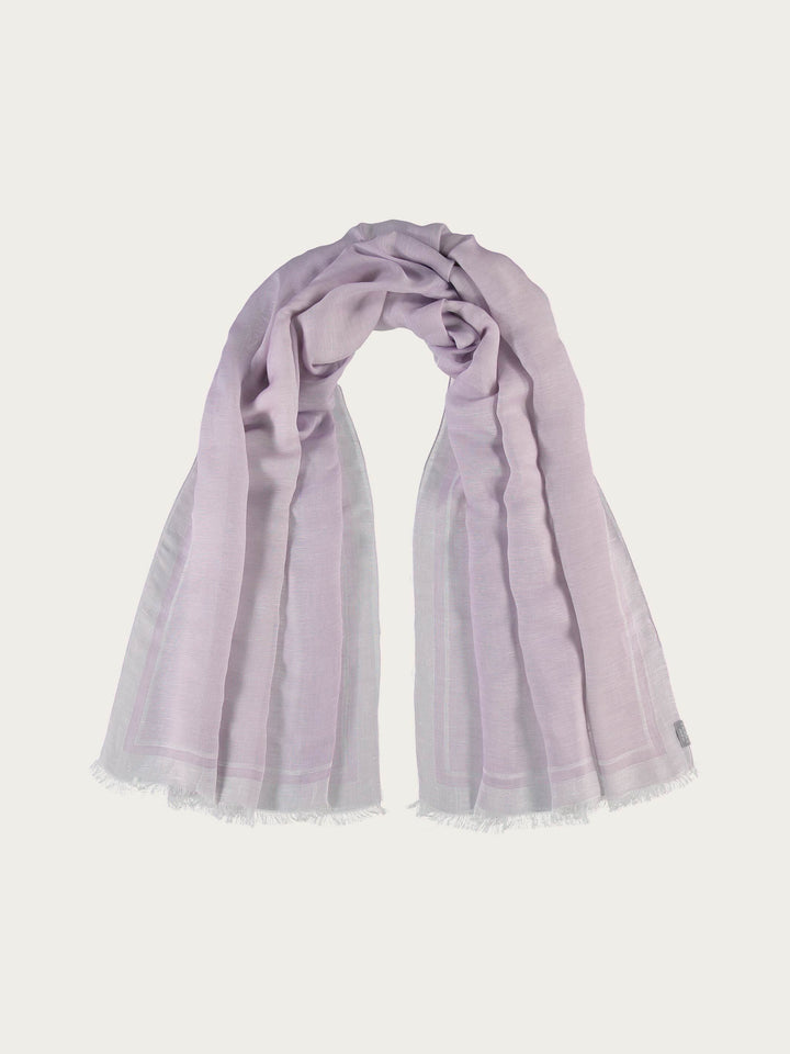 Stola in Modalmischung - Made in Italy