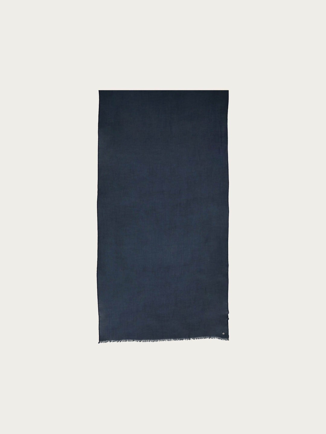 Stola mit zartem Glitzer