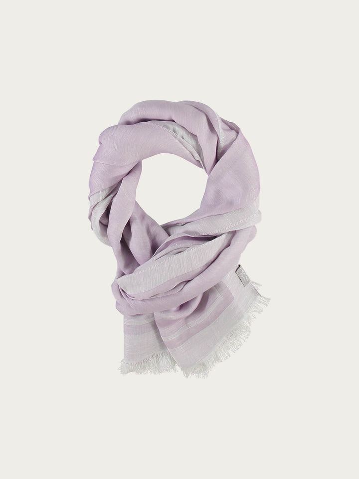 Stola in Modalmischung - Made in Italy