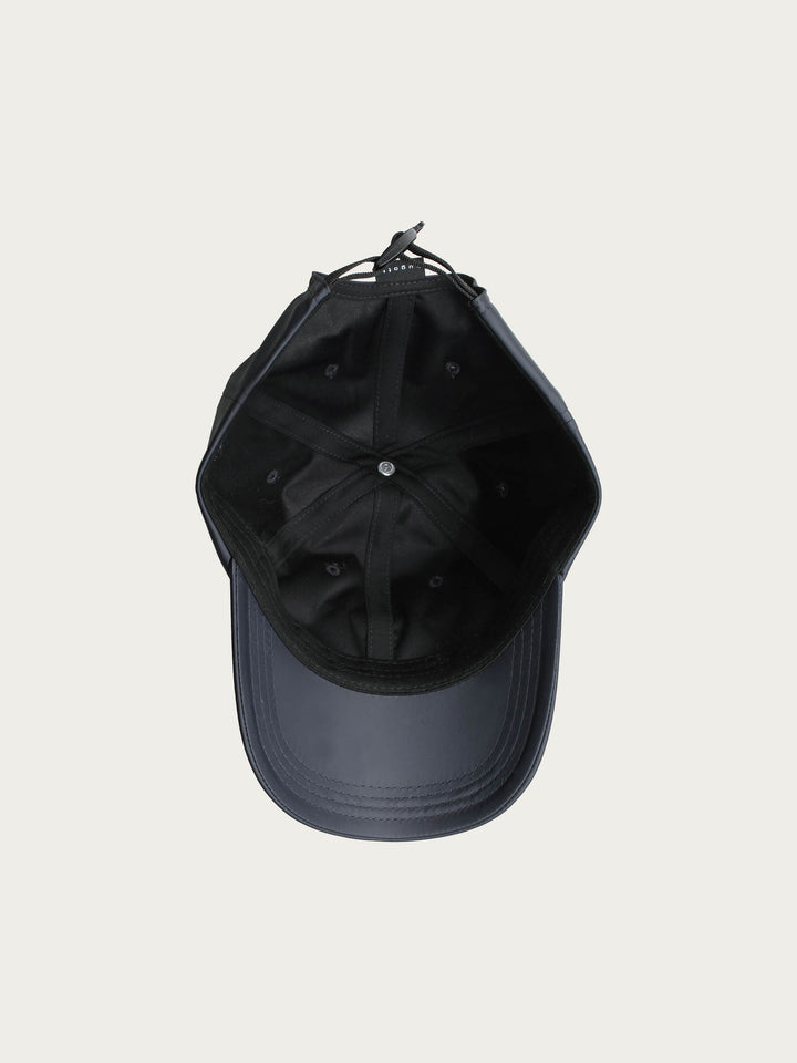 Einfarbige wasserfeste bugatti Baseballkappe