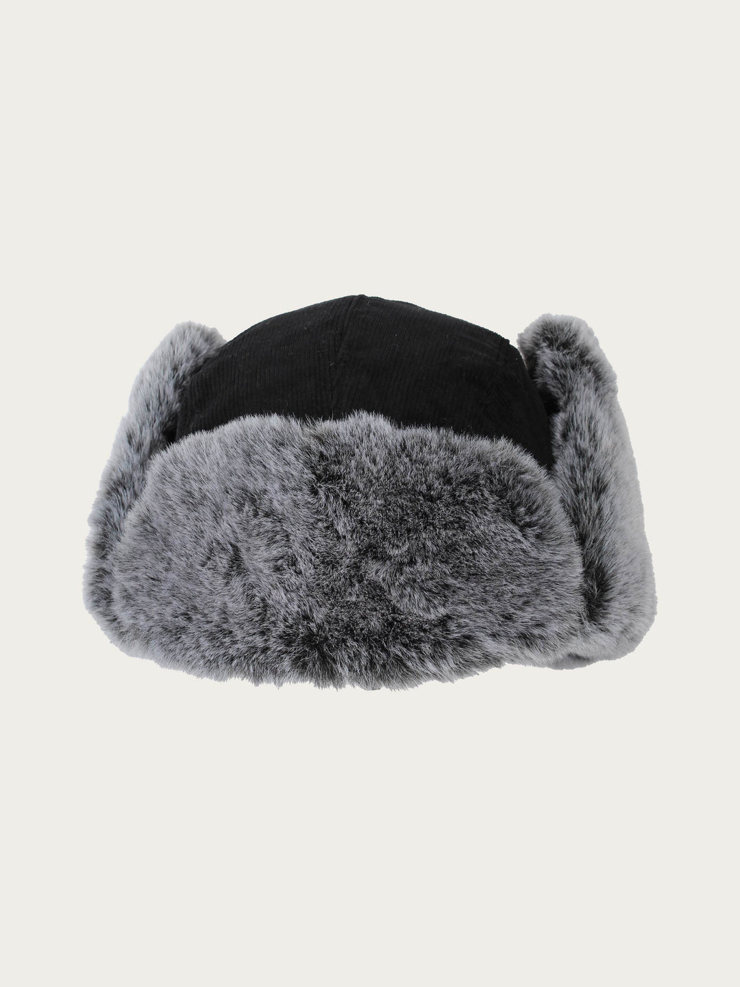 bugatti Fliegermütze in Cord-Optik