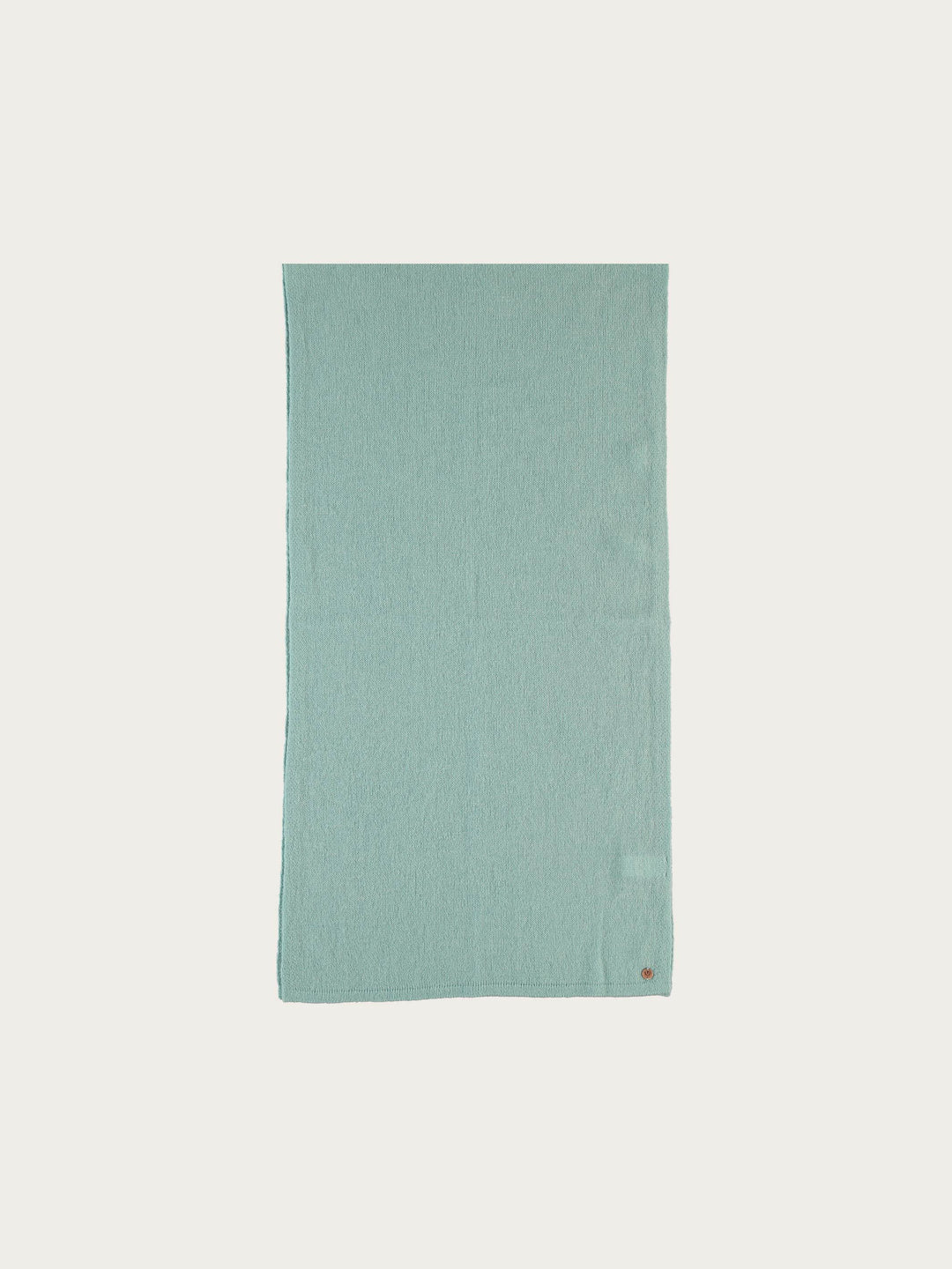 Schal aus reinem Kaschmir