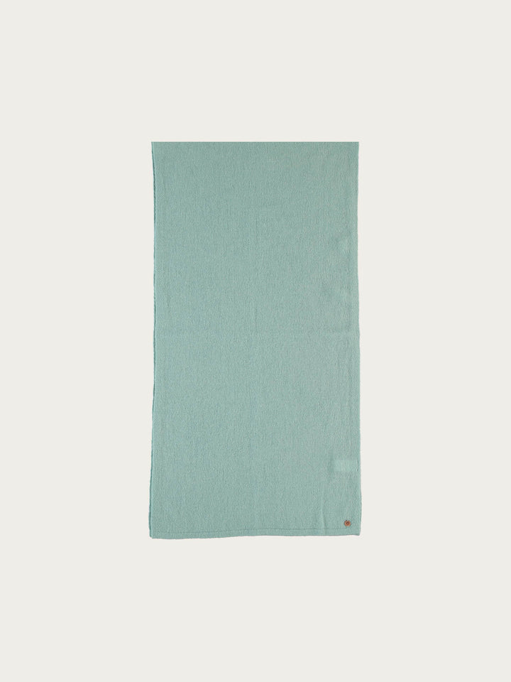 Schal aus reinem Kaschmir