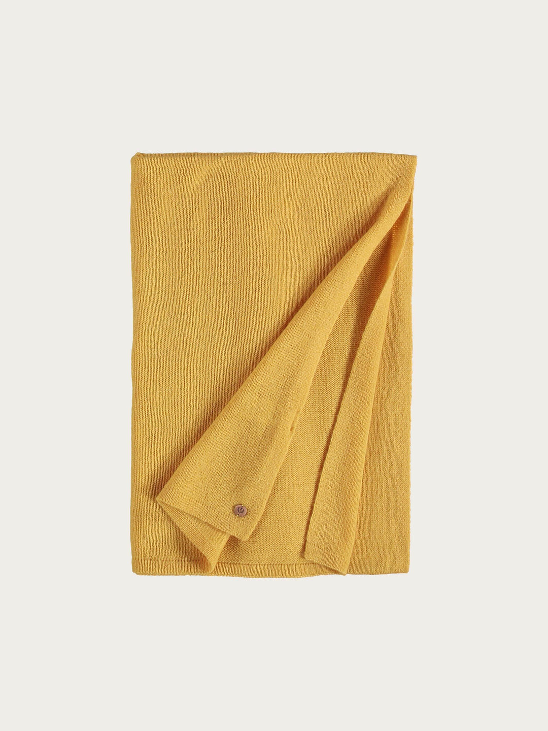 Schal aus reinem Kaschmir