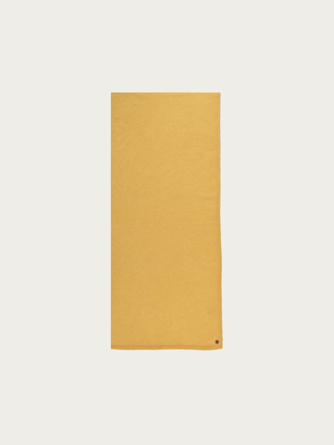 Schal aus reinem Kaschmir