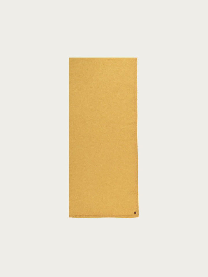 Schal aus reinem Kaschmir