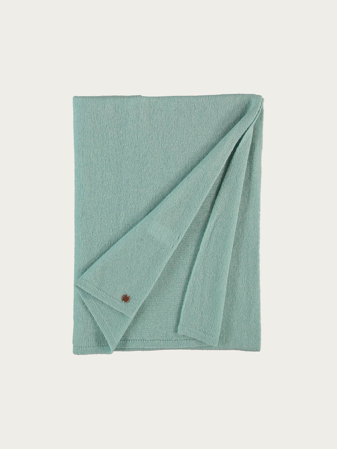 Schal aus reinem Kaschmir