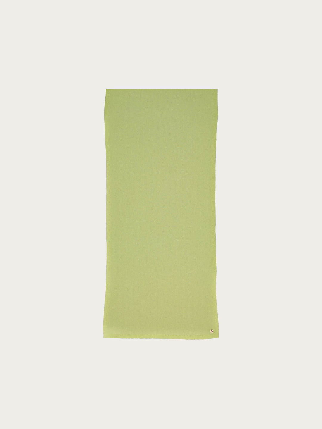 Schal aus reinem Kaschmir