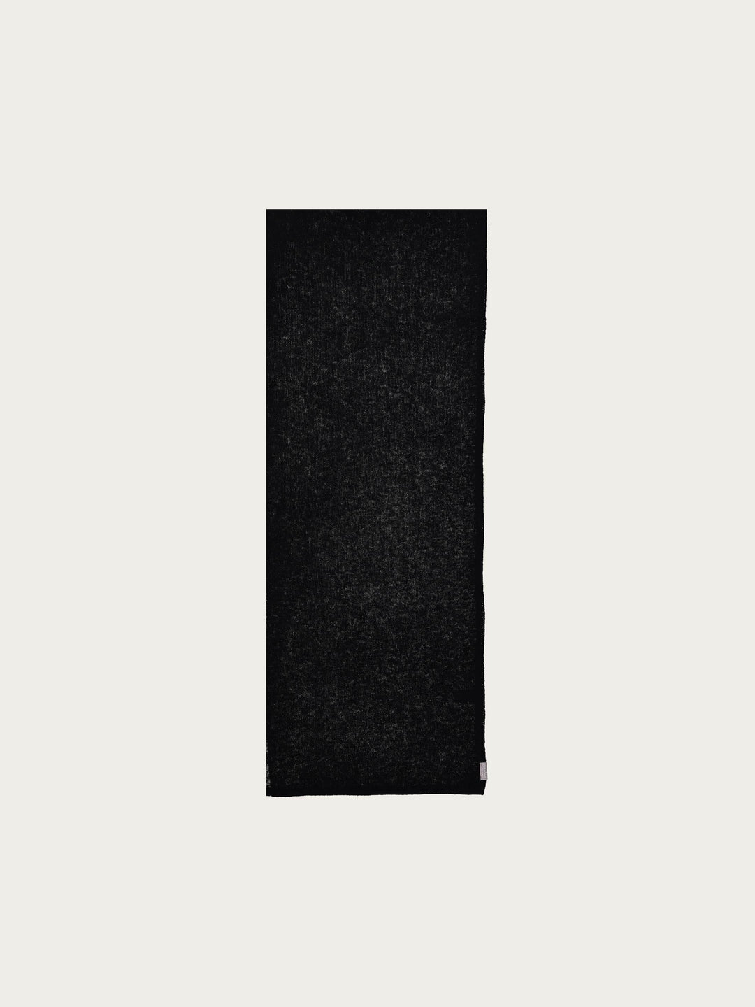Schal aus reinem Kaschmir