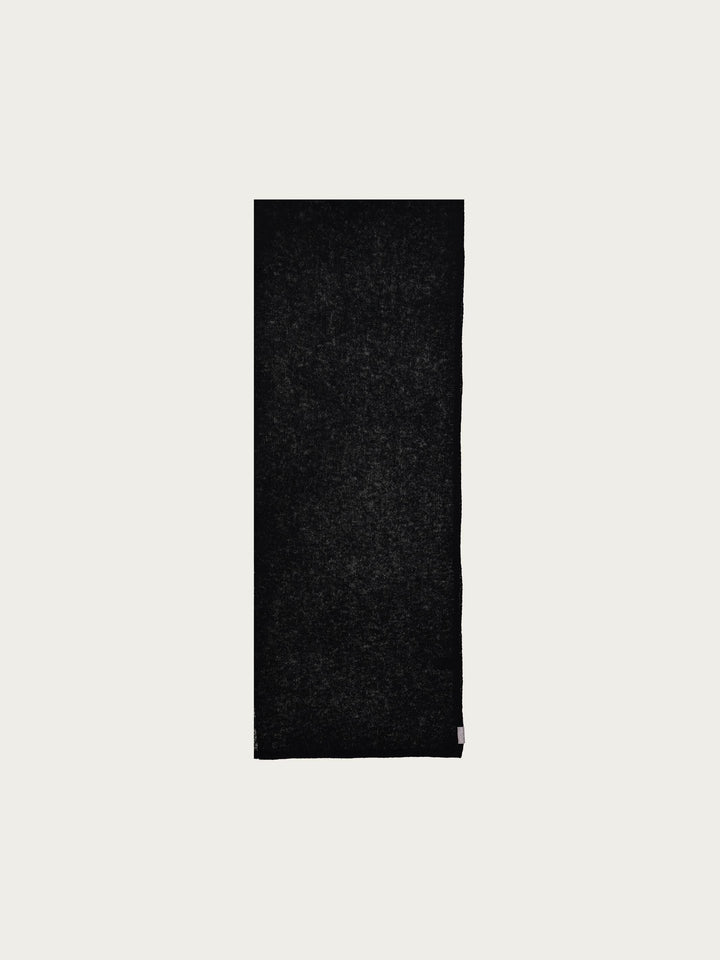 Schal aus reinem Kaschmir