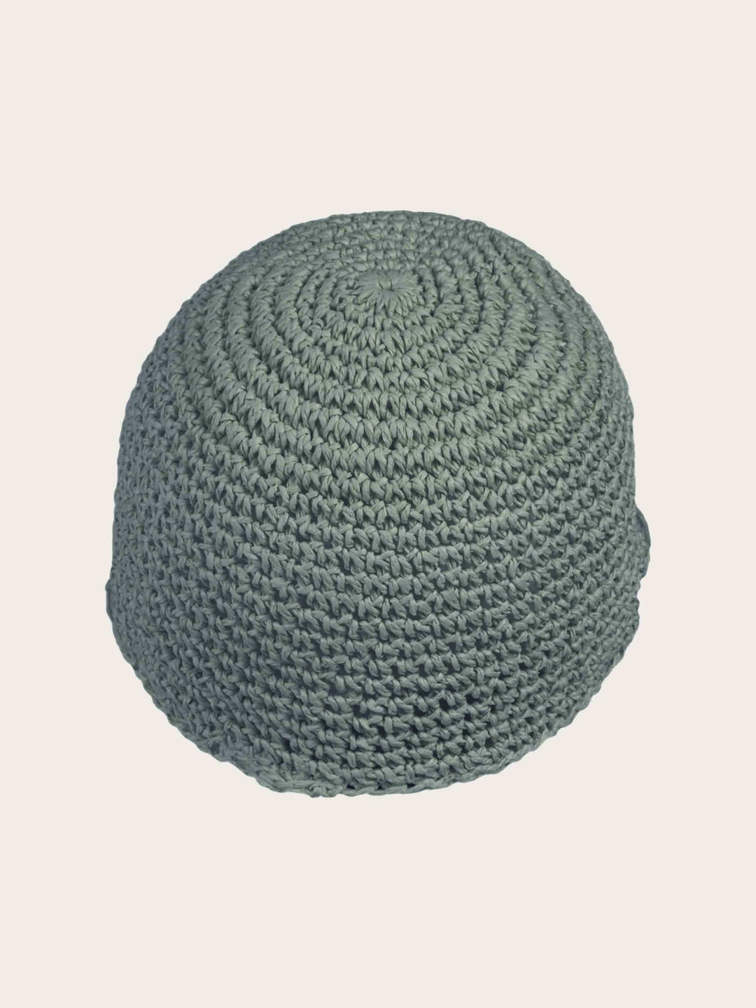 Atmungsaktive Loevenich Basecap aus Papier