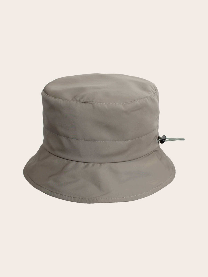 Loevenich Regenhut mit Zugband