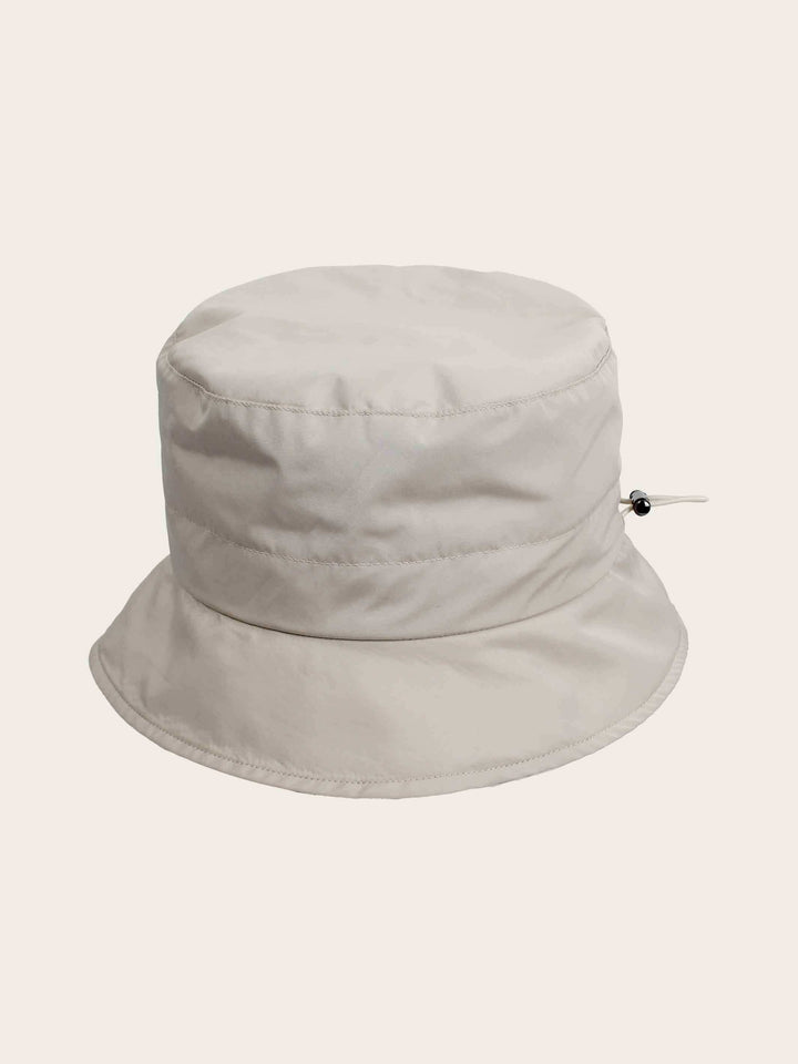 Loevenich Regenhut mit Zugband