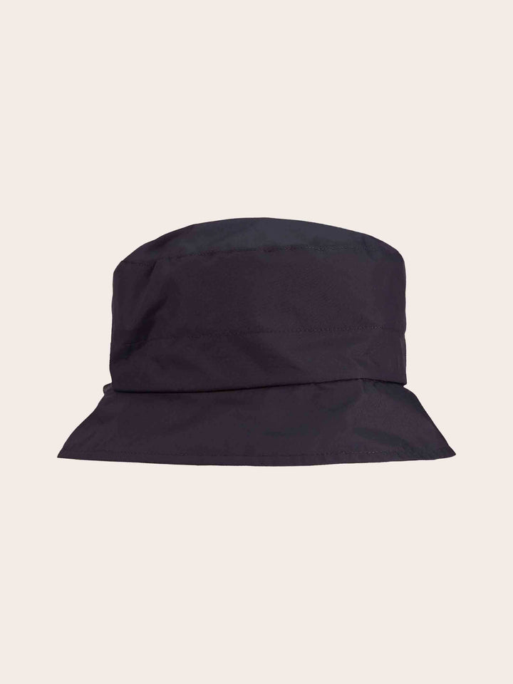 Loevenich Regenhut mit Zugband