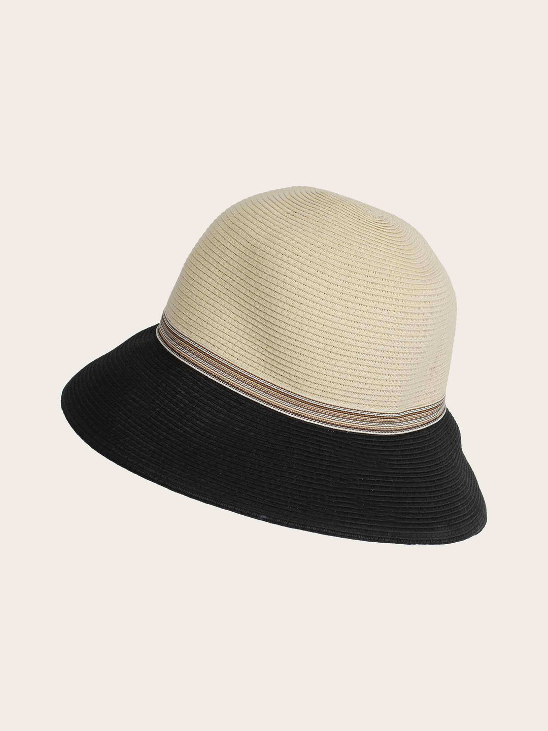 Flexibler Loevenich Glockenhut aus Papier