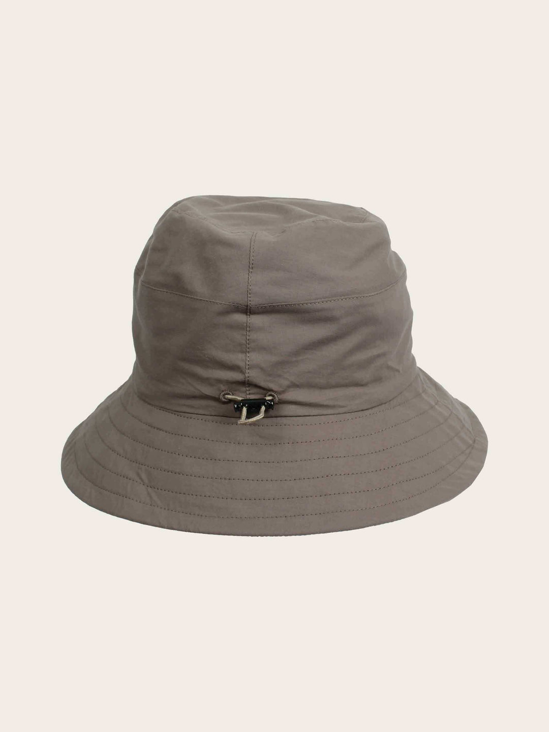 Loevenich Fischerhut aus Baumwolle