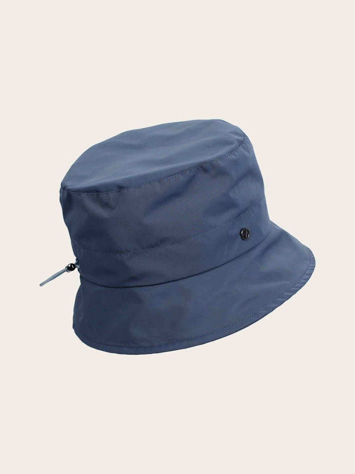 Loevenich Regenhut mit Zugband