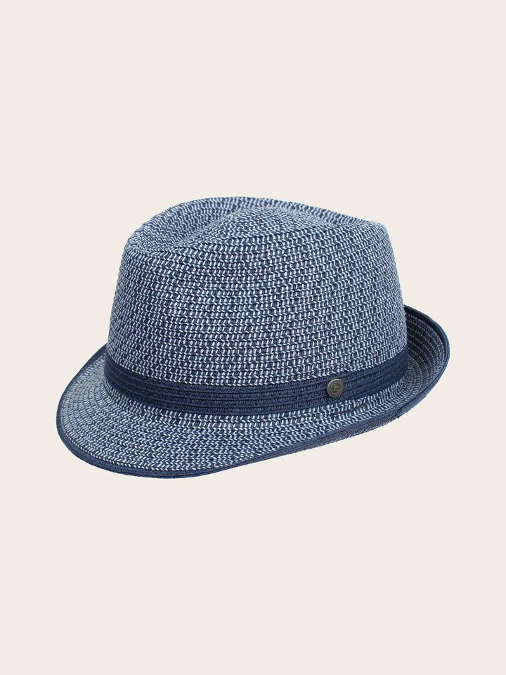 Faltbarer bugatti Trilby für den Sommer
