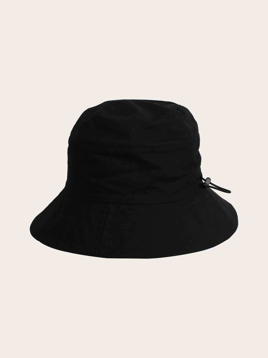 Loevenich Fischerhut aus Baumwolle